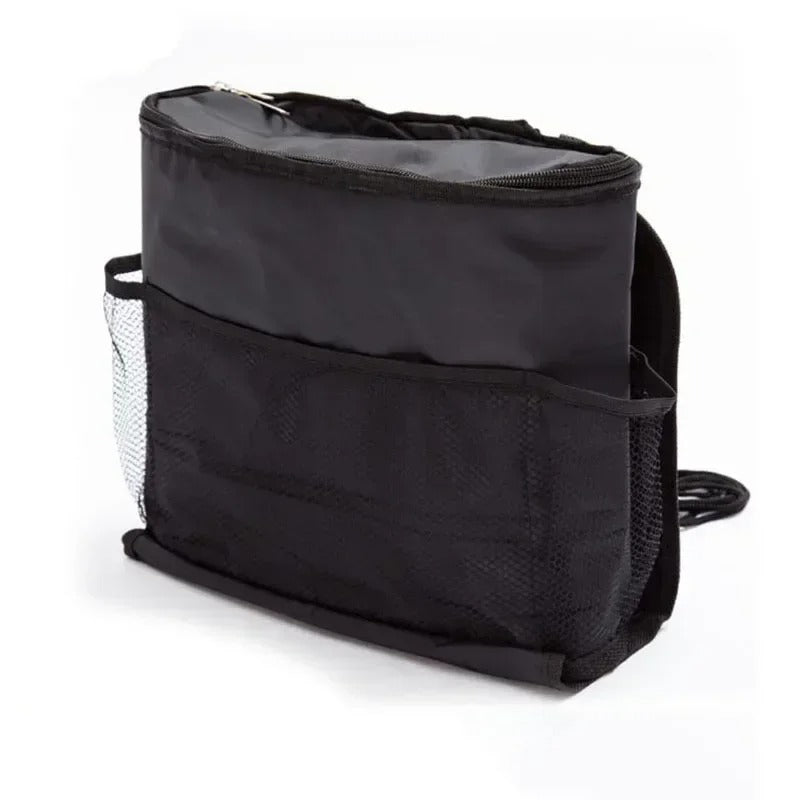 ORGANIZADOR TERMICO PARA AUTO