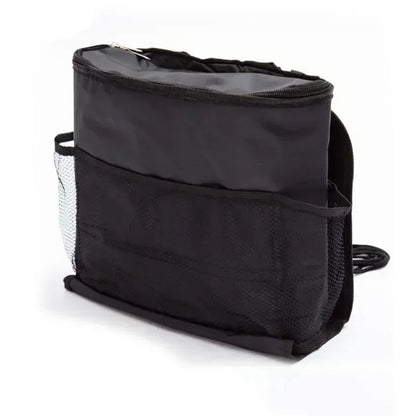 ORGANIZADOR TERMICO PARA AUTO