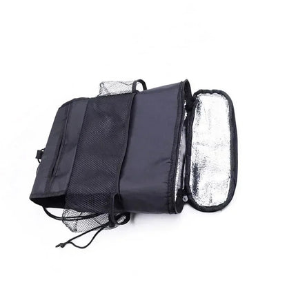 ORGANIZADOR TERMICO PARA AUTO